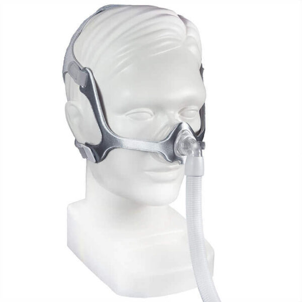 CPAP Masks - CPAP Store USA