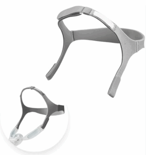 philips-respironics-nuance-pro-headgear-cpap-store