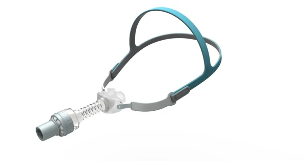 BMC-react-health-p2h-nasal-pillows-cpap-mask-with-humidifier-6
