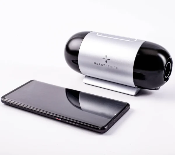 bmc-m1-react-health-travel-luna-cpap-machine-cpap-store-usa-4