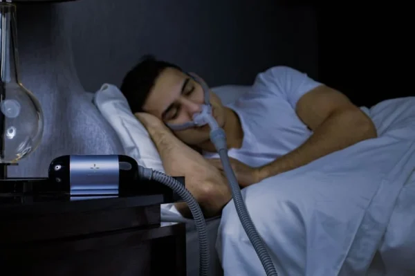 bmc-m1-react-health-travel-luna-cpap-machine-cpap-store-usa-4
