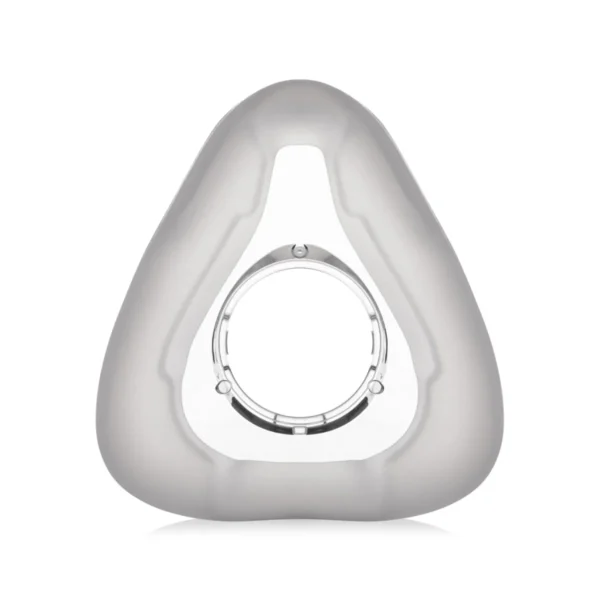 bmc-react-heatl-siesta-full-face-cpap-mask-side-2