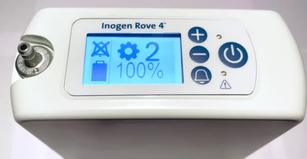 inogen-one-rove-4-portable-oxygen-concentrator-cpap-store-usa16
