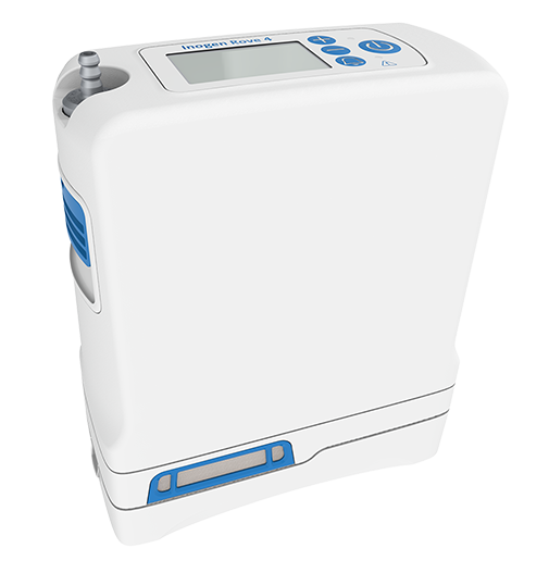 inogen-one-rove-4-portable-oxygen-concentrator-cpap-store-usa1