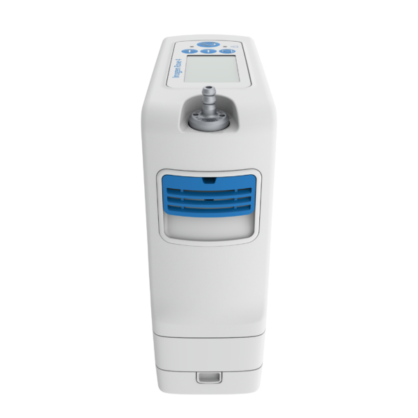inogen-one-rove-4-portable-oxygen-concentrator-cpap-store-usa1