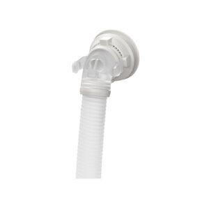 resmed-airfit-f40-elbow-short-tube-cpap-store-usa