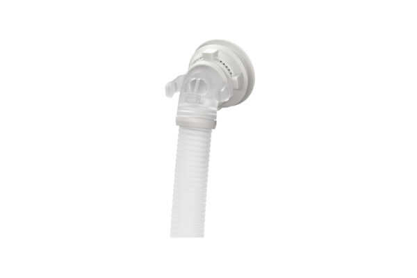 resmed-airfit-f40-elbow-short-tube-cpap-store-usa