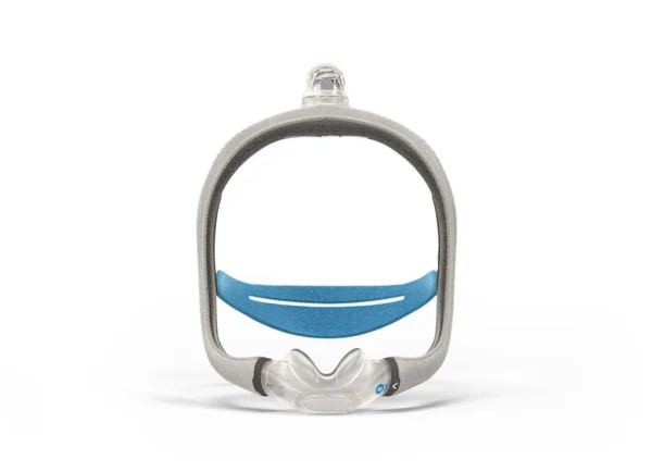 resmed-airtouch-n30i-nasal-cpap-mask-cpap-store-2