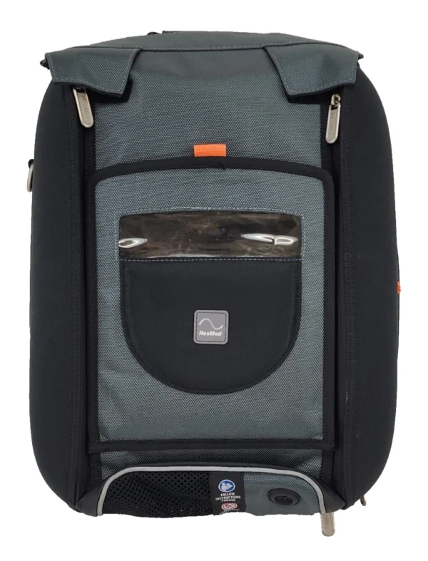resmed-astral-mobility-bag-2