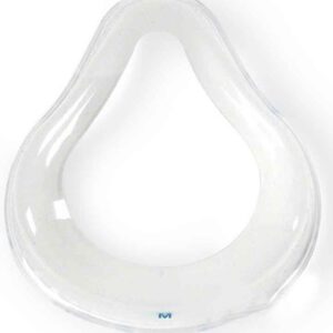 philips-respironics-comfortgel-full-face-flap