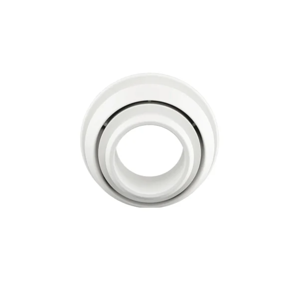 ResMed-AirFit-F40-QuietAir-Vent-cpap-store-2