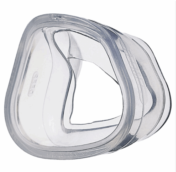 resmed-mirage-vista-nasal-cushion