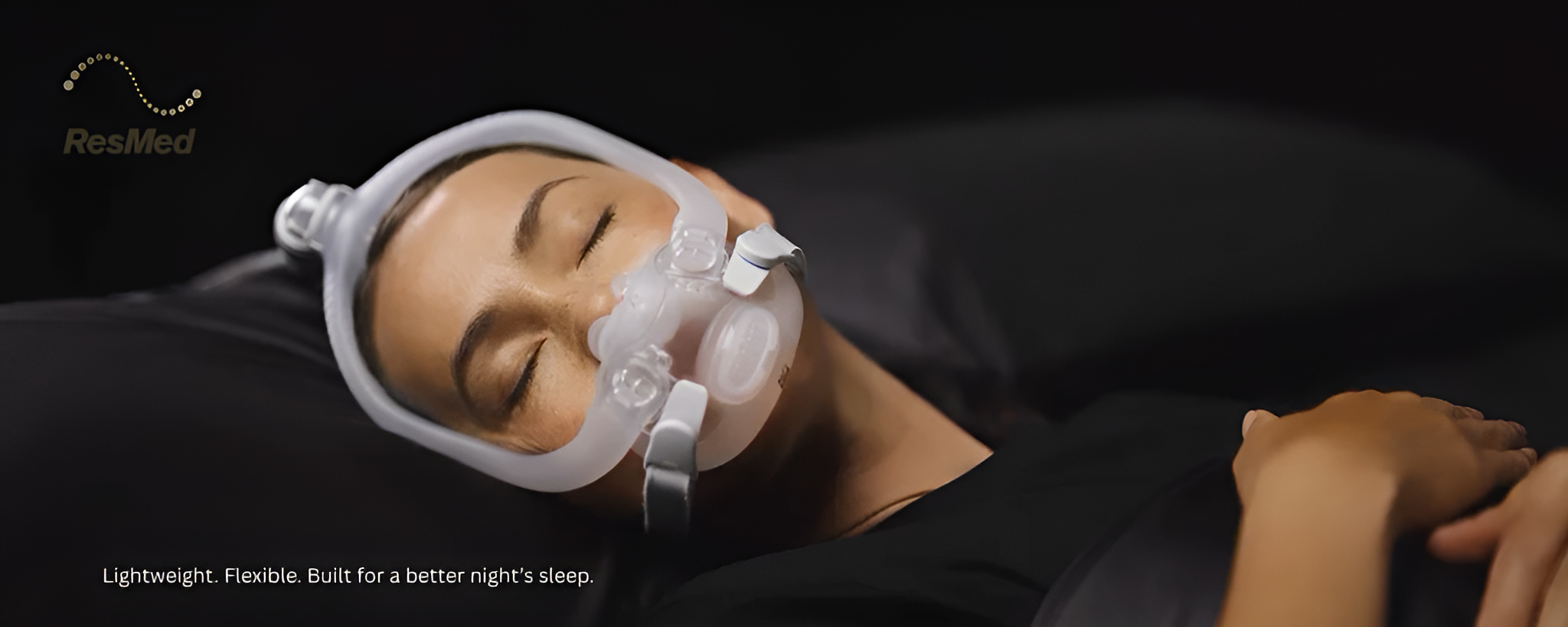cpap-store-resmed-airfit-x30i-pillows-full-face-hybrid-cpap-mask