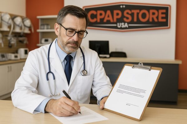 return-back-to-work-cpap-store-sleep-apnea